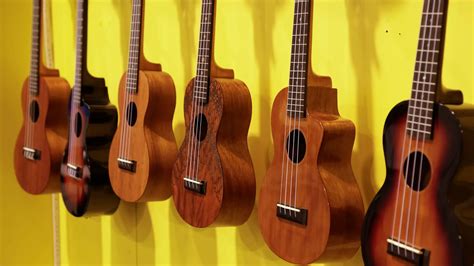 best ukulele brand philippines|9 Best Cheap Ukuleles 2023 .